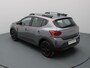 Dacia Sandero Stepway TCe 100pk ECO-G Up&Go Camera | Cruise | Navi | Parkeersens. v+a | Stoelverw.