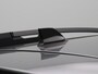 Dacia Sandero Stepway TCe 100pk ECO-G Up&Go Camera | Cruise | Navi | Parkeersens. v+a | Stoelverw.