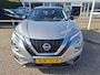 Nissan Juke 1.0 DIG-T Acenta