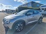 Nissan Juke 1.0 DIG-T Acenta