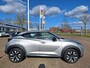 Nissan Juke 1.0 DIG-T Acenta