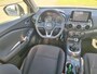 Nissan Juke 1.0 DIG-T Acenta