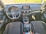 Nissan Juke 1.0 DIG-T Acenta