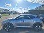 Nissan Juke 1.0 DIG-T Acenta