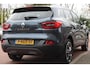 Renault Kadjar Energy TCe *Bose* | Trekhaak | Carplay | Panorama | Navigatie | Cruise & Climate Control | Camera | PDC | Privacy |