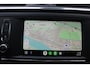Renault Kadjar Energy TCe *Bose* | Trekhaak | Carplay | Panorama | Navigatie | Cruise & Climate Control | Camera | PDC | Privacy |