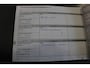 Renault Kadjar Energy TCe *Bose* | Trekhaak | Carplay | Panorama | Navigatie | Cruise & Climate Control | Camera | PDC | Privacy |