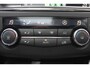 Renault Kadjar Energy TCe *Bose* | Trekhaak | Carplay | Panorama | Navigatie | Cruise & Climate Control | Camera | PDC | Privacy |