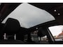 Renault Kadjar Energy TCe *Bose* | Trekhaak | Carplay | Panorama | Navigatie | Cruise & Climate Control | Camera | PDC | Privacy |