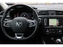 Renault Kadjar Energy TCe *Bose* | Trekhaak | Carplay | Panorama | Navigatie | Cruise & Climate Control | Camera | PDC | Privacy |
