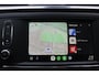 Renault Kadjar Energy TCe *Bose* | Trekhaak | Carplay | Panorama | Navigatie | Cruise & Climate Control | Camera | PDC | Privacy |