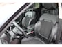 Renault Kadjar Energy TCe *Bose* | Trekhaak | Carplay | Panorama | Navigatie | Cruise & Climate Control | Camera | PDC | Privacy |