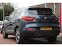 Renault Kadjar Energy TCe *Bose* | Trekhaak | Carplay | Panorama | Navigatie | Cruise & Climate Control | Camera | PDC | Privacy |