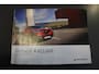 Renault Kadjar Energy TCe *Bose* | Trekhaak | Carplay | Panorama | Navigatie | Cruise & Climate Control | Camera | PDC | Privacy |
