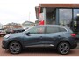 Renault Kadjar Energy TCe *Bose* | Trekhaak | Carplay | Panorama | Navigatie | Cruise & Climate Control | Camera | PDC | Privacy |