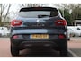 Renault Kadjar Energy TCe *Bose* | Trekhaak | Carplay | Panorama | Navigatie | Cruise & Climate Control | Camera | PDC | Privacy |