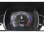 Renault Kadjar Energy TCe *Bose* | Trekhaak | Carplay | Panorama | Navigatie | Cruise & Climate Control | Camera | PDC | Privacy |