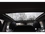 Renault Kadjar Energy TCe *Bose* | Trekhaak | Carplay | Panorama | Navigatie | Cruise & Climate Control | Camera | PDC | Privacy |