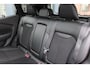 Renault Kadjar Energy TCe *Bose* | Trekhaak | Carplay | Panorama | Navigatie | Cruise & Climate Control | Camera | PDC | Privacy |