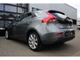 Volvo V40 2.0 T2 Inscription - 122PK - LEDER - 17INCH - NAVI - FULL LED - CITY SAFETY