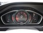 Volvo V40 2.0 T2 Inscription - 122PK - LEDER - 17INCH - NAVI - FULL LED - CITY SAFETY