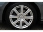 Volvo V40 2.0 T2 Inscription - 122PK - LEDER - 17INCH - NAVI - FULL LED - CITY SAFETY