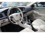 Volvo V40 2.0 T2 Inscription - 122PK - LEDER - 17INCH - NAVI - FULL LED - CITY SAFETY