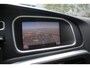 Volvo V40 2.0 T2 Inscription - 122PK - LEDER - 17INCH - NAVI - FULL LED - CITY SAFETY