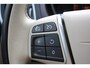 Volvo V40 2.0 T2 Inscription - 122PK - LEDER - 17INCH - NAVI - FULL LED - CITY SAFETY