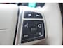 Volvo V40 2.0 T2 Inscription - 122PK - LEDER - 17INCH - NAVI - FULL LED - CITY SAFETY