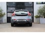 Volvo V40 2.0 T2 Inscription - 122PK - LEDER - 17INCH - NAVI - FULL LED - CITY SAFETY