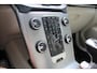 Volvo V40 2.0 T2 Inscription - 122PK - LEDER - 17INCH - NAVI - FULL LED - CITY SAFETY