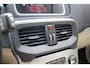 Volvo V40 2.0 T2 Inscription - 122PK - LEDER - 17INCH - NAVI - FULL LED - CITY SAFETY
