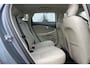Volvo V40 2.0 T2 Inscription - 122PK - LEDER - 17INCH - NAVI - FULL LED - CITY SAFETY