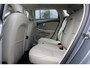 Volvo V40 2.0 T2 Inscription - 122PK - LEDER - 17INCH - NAVI - FULL LED - CITY SAFETY