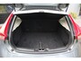 Volvo V40 2.0 T2 Inscription - 122PK - LEDER - 17INCH - NAVI - FULL LED - CITY SAFETY