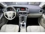 Volvo V40 2.0 T2 Inscription - 122PK - LEDER - 17INCH - NAVI - FULL LED - CITY SAFETY