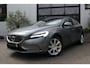 Volvo V40 2.0 T2 Inscription - 122PK - LEDER - 17INCH - NAVI - FULL LED - CITY SAFETY