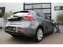 Volvo V40 2.0 T2 Inscription - 122PK - LEDER - 17INCH - NAVI - FULL LED - CITY SAFETY