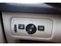 Volvo V40 2.0 T2 Inscription - 122PK - LEDER - 17INCH - NAVI - FULL LED - CITY SAFETY