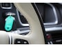 Volvo V40 2.0 T2 Inscription - 122PK - LEDER - 17INCH - NAVI - FULL LED - CITY SAFETY