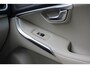 Volvo V40 2.0 T2 Inscription - 122PK - LEDER - 17INCH - NAVI - FULL LED - CITY SAFETY