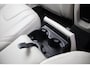 Volvo V40 2.0 T2 Inscription - 122PK - LEDER - 17INCH - NAVI - FULL LED - CITY SAFETY