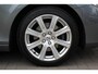 Volvo V40 2.0 T2 Inscription - 122PK - LEDER - 17INCH - NAVI - FULL LED - CITY SAFETY