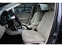 Volvo V40 2.0 T2 Inscription - 122PK - LEDER - 17INCH - NAVI - FULL LED - CITY SAFETY