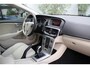 Volvo V40 2.0 T2 Inscription - 122PK - LEDER - 17INCH - NAVI - FULL LED - CITY SAFETY