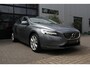 Volvo V40 2.0 T2 Inscription - 122PK - LEDER - 17INCH - NAVI - FULL LED - CITY SAFETY