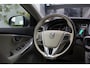 Volvo V40 2.0 T2 Inscription - 122PK - LEDER - 17INCH - NAVI - FULL LED - CITY SAFETY
