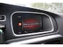 Volvo V40 2.0 T2 Inscription - 122PK - LEDER - 17INCH - NAVI - FULL LED - CITY SAFETY