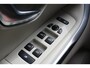 Volvo V40 2.0 T2 Inscription - 122PK - LEDER - 17INCH - NAVI - FULL LED - CITY SAFETY